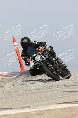 media/Feb-21-2025-Lets Ride (Fri) [[f483f33afd]]/A Group/1120am (Outside Grapevine)/